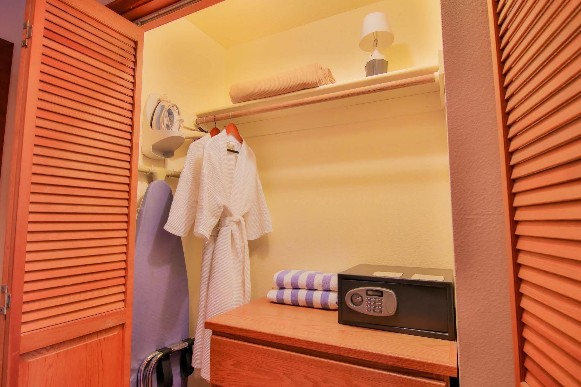 Mendocino Inn & Spa Little River エクステリア 写真